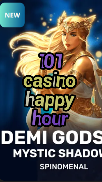 101 casino happy hour-trdjkmsxjksdss.com