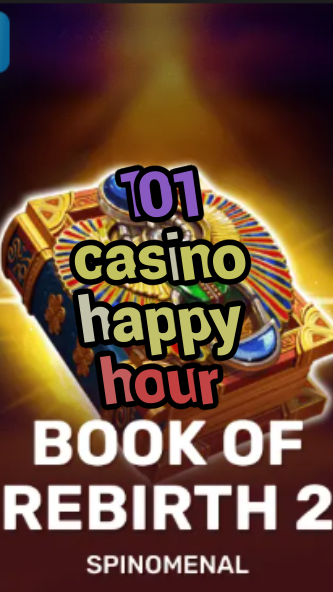 101 casino happy hour-trdjkmsxjksdss.com