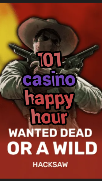 101 casino happy hour-trdjkmsxjksdss.com
