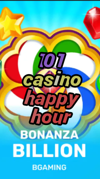 101 casino happy hour-trdjkmsxjksdss.com