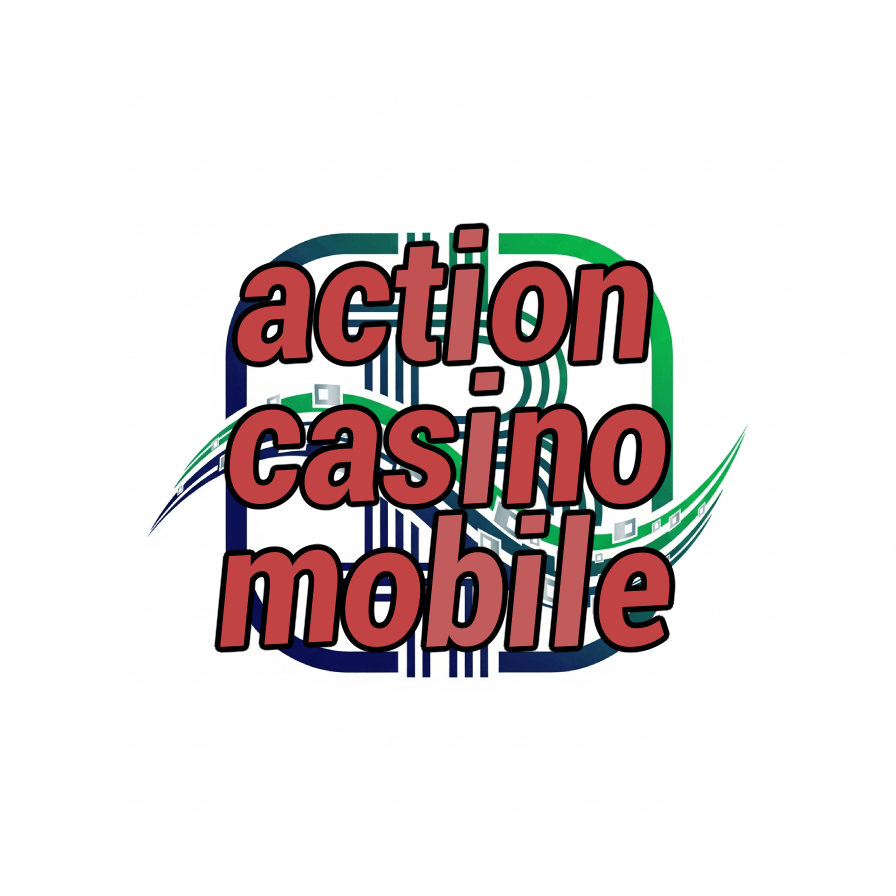 action casino mobile